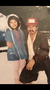 16K views · 1.4K reactions | I’m sorry amigas thought i could do it ,go live and be my happy funny kinda crazy self today . I can’t so here is a little video I made to honor my daddy on his heavenly Birthday . I miss him more than I could ever express . Happy Birthday to the best daddy and grandpa I could have ever asked for . I miss you so much everyday I feel that Little empty spot in my heart ❤️ i hope your proud of me ❤️‍啕 | Rosali Delgado | Facebook