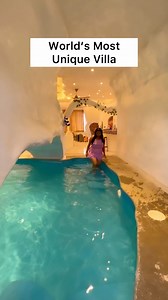 8.6M views · 9.5K reactions | The pricing and link to book can be...