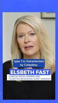 What to Know About Cataplexy