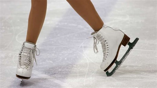 10 Common Figure Skating Words and Terms to Know This Winter Olympics