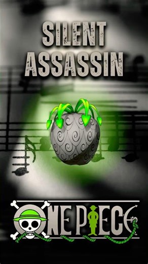 Apo WEIRD Devil Fruit Awakening Theory!? 😱🌊