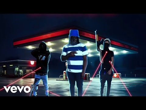 Maro Don - Heavy Draco