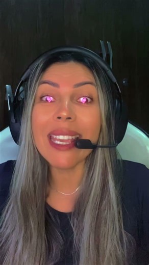 Look, there's your car! 😉 #duet #humor #sarcasticdubbing #kindnessiscool #comedy #memes #funny