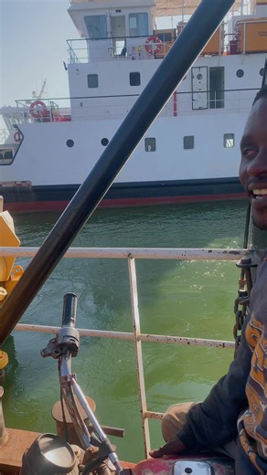 freshwaters.uganda (@freshwaters.uganda)’s videos with original sound - freshwaters.uganda