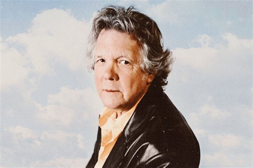Steve Forbert Goes 'Moving Through America' Past and Present » PopMatters