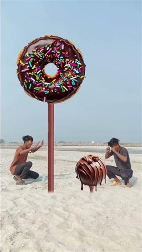 Tu Radha meri mia shyam Tera ye jodi na pabe jamane me 💞 ♥️💞#radhaandkrishna #radha #krishna 670