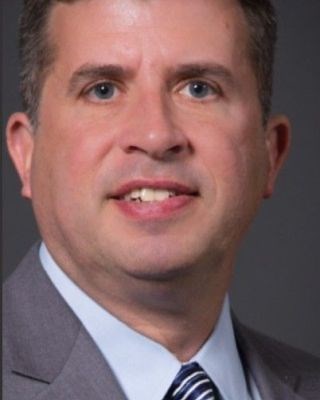 David Kaiser, Psychiatrist, Brandon, FL, 33511 | Psychology Today