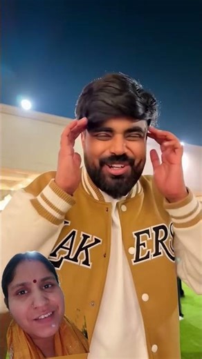 Green Screen Funny Video 😂 |#shorts #funny #fun #ytshorts#greenscreen#anayapanditji