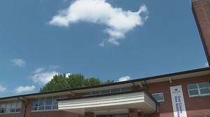 6.8K views · 117 reactions |  Jamaia Daugherty's first year of teaching was full of highs, lows and lessons learned that she can't wait to apply in year two. "I made it. I’m alive. I am tired. I'm exhausted. But I definitely made it, so I’m so excited." Hear more about her journey as a first-year teacher at Grace M. James Academy of Excellence! ⬇️ #WeAreJCPS | Jefferson County Public Schools | Facebook