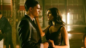 Netflix & Chills: 5 Latine Horror TV Series to Stream Before Halloween