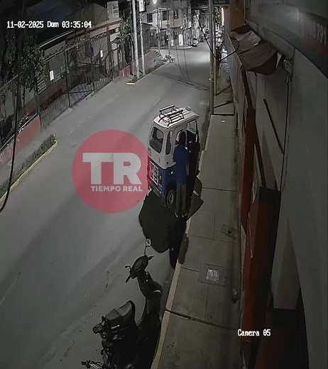 77K views · 410 reactions | (())#urgente DENUNCIA CIUDADANA   HOY...