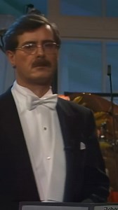 Love this light-hearted look of comedy in classical music. 😍😍👏👏 | The Elegant Waltz