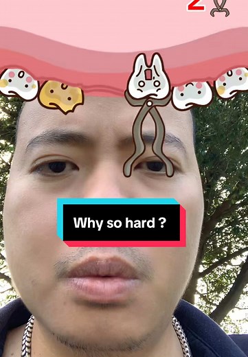 Teeth Game Challenge: Test Your Skills and Patience