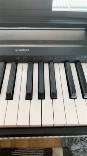 Easy Minecraft Calm 1 Theme