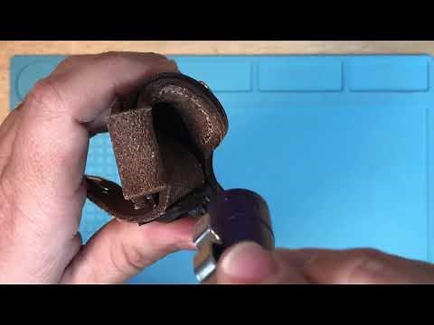 Gerber Reserve Terracraft