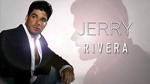 19K views · 447 reactions | Jerry Rivera Live In Concert This Saturday! One Night Only. The Arena Live - 2600 W. 35th st Chicago, IL 60632 GET YOUR TICKETS NOW! www.thearenalive.com | Festival Cubano | Facebook