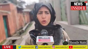 9.9K views · 307 reactions | Private practice of doctors and Healthcare mafia looting patients; Why Govt. is silent? | News Insider 24x7 | Facebook