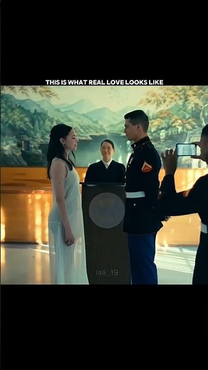 They Promised Nothing… But Found Love | Purple Hearts Wedding