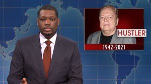 48K views · 480 reactions | Update daily | Funniest Moments | Jokes Part 98 #funny #fyp #viralシ #fypシ゚viralシ | Michael Che & Colin Jost Fans | Facebook