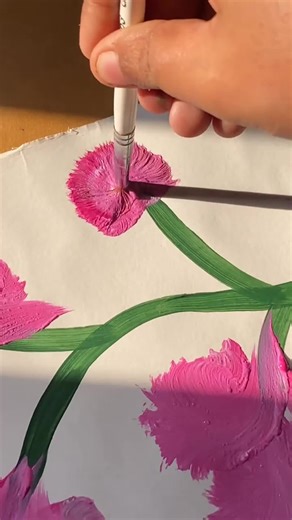 Experience the New World of Frozen at Disneyland Paris