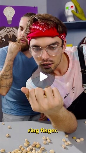 Archie5 on Instagram: "Make’em whistle like a missile😏 #archie5 #experiment #testing"