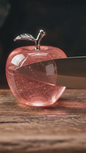 cutting video safe 🍎🔪 #viral #safe