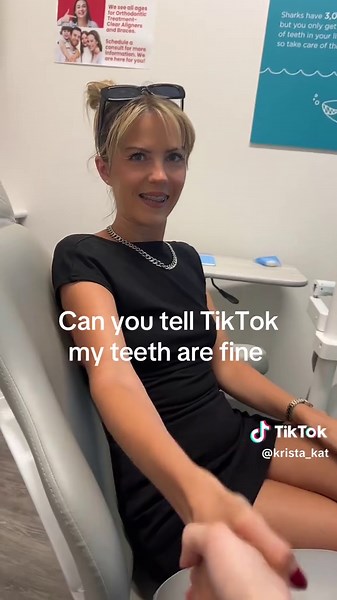 Receding Gums and Black Triangles Explained