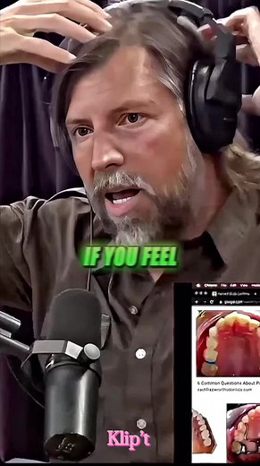 How to GROW your bones during ADULTHOOD! #jre #joerogan #viralshorts #shorts #podcasts