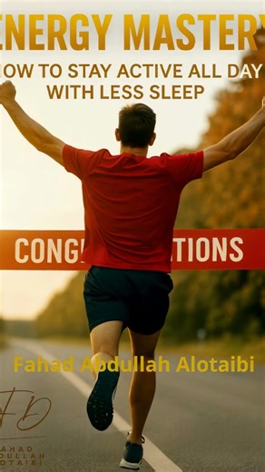 إذا كنت تمر بفترة صعبة أنصحك بقراءة كتاب تعاهدوا القرآن (تم افتتاح المكتبة الرقمية)