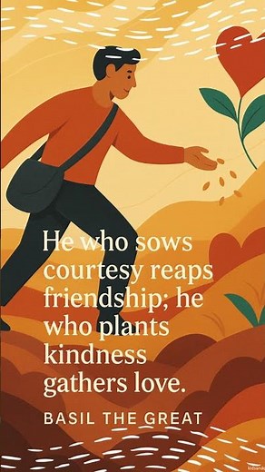 American Moms LOVE These Kindness Quote Posters for Kids | 27 Free Printables #kindess