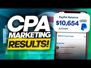 Traffic Source - Pop Ads money online 2025 | Cpa Marketing