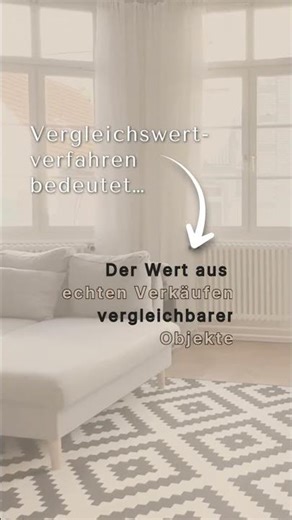 ⚠️ Angebote sind keine Marktwerte! Der Fehler mit den Wunschpreisen beim Immobilienverkauf 📉