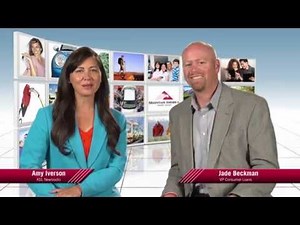 What Is GAP Insurance And Why You Need It