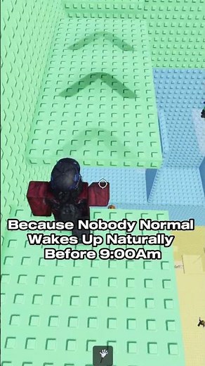 Aint No Robot bro! #rants #robloxrant #roblox #relatable