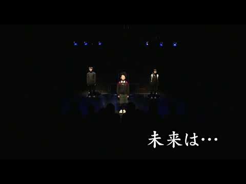 決定！第27回ＦＮＳドキュメンタリー大賞