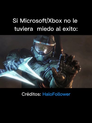Doom Slayer vs. Jefe Maestro: Who Reigns Supreme?