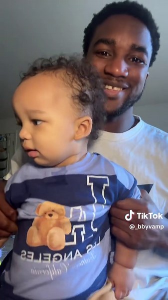 Hayley Williams: The Heart of Paramore Concerts