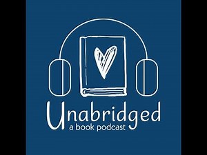 Environmental and Nature Book Recs Perfect for the Reading Challenge