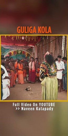 🔴⚫️ Guliga kola 🔴⚫️