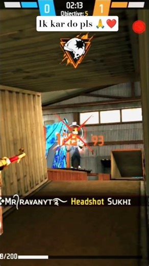 1k kar do pls 🥺#shotrs