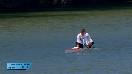 6.2K views · 82 reactions | Exclusive live coverage for YouTube members  https://planet.canoeicf.com/LIVE2025MarathonGyor 2025 ICF Canoe Marathon World Championships  4-7 September, Gyor ️ #ICFmarathon #Canoe #Kayak Follow / Share / Subscribe @PlanetCanoe | Planet Canoe | Facebook