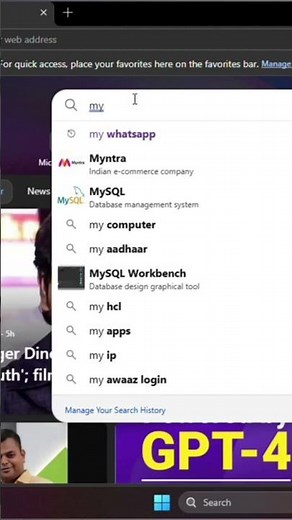 MYSQL installation for windows #shorts#mysql#installations#viral