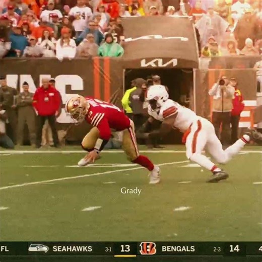 First dream style | hope he plays again #football #shorts