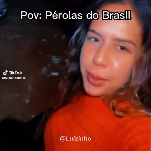 Teletubbies: Comédia e Memes Brasileiros