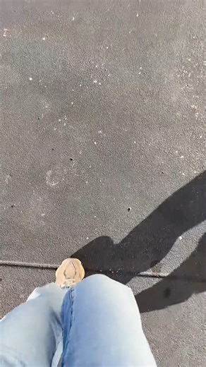 4.6K views · 85 reactions | NAIL APPT ASMR VIBES 懶 Come with me to my nail appointment! Original sound for all my ASMR lovers 懶 #SelfCare #ASMR #asmr #nails #nailappointment #fyp #viralvideo #trending #relatable #momlife #selfcare #dailyvlog #relaxation | Elaina jones Michelle | Facebook