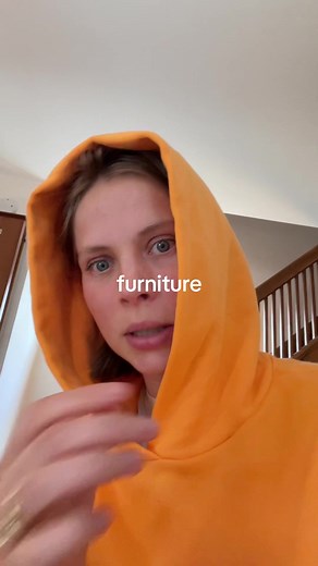 Ceiling Hole Cover Plate - Rest Peacefully Knowing the Ceiling is Fixed