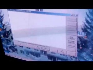 SIEMENS SINUMERIK 802D winpcin