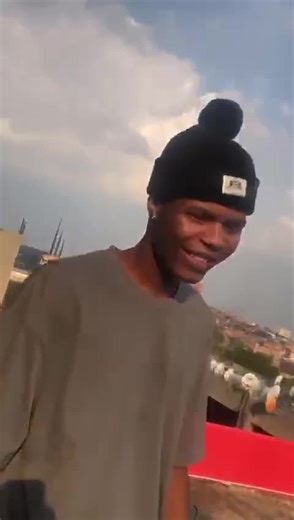 #lowfeye #qwellers #khukhumele#fypシ゚ #hiphop