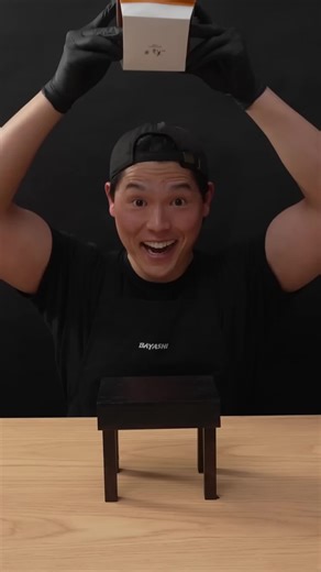 Cooking Puzzle: Fast Recipes to Serve Happy Customers