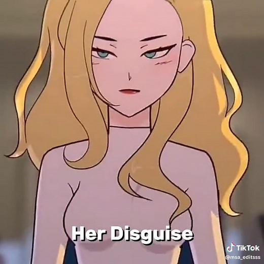 > (Part 1) ib: @mia (tysm pookie!!:>) #msa #mystoryanimated #sirimsa #irismsa #serenamsa #felixmsa #leonmsa #noelmsa #msajuliet #jessicamsa #katiemsa #mashamsa #slatermsa #ginamsa #willmsa #abigailmsa #kendramsa #kevinmsa #msa_edits15 #fyp #wagmotofloptiktok #bringmsatonetflix #fyppppppppppppppppppppppp #fyp #fypage #floptok😍😍😭😌🤞💅💅 #flop #fypシ゚ #foryoupage #tiktok #xyzbca #foryou #trending #viral #msaeditors